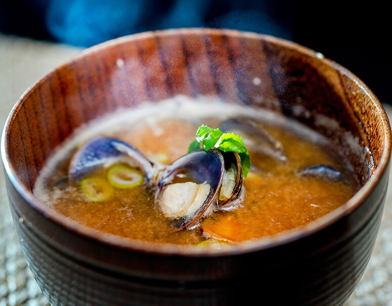 琵琶湖特産 セタシジミ 砂抜き 約1kg 冷蔵 美味お取り寄せ Dancyu