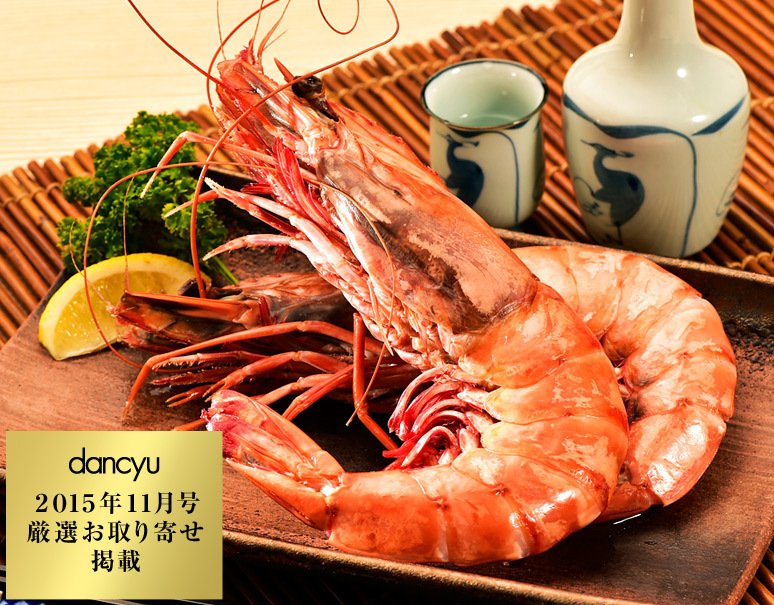 超巨大 天然シータイガー 1尾約260g 5尾 冷凍 美味お取り寄せ Dancyu