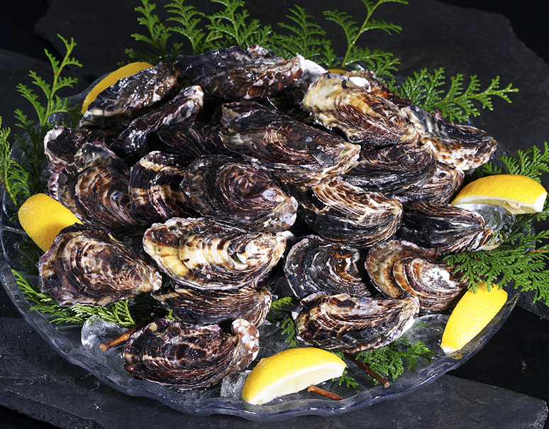 業務用パック くにさきoyster 生食用牡蠣 大分産 M Lサイズ 1 5kg 30個前後 冷蔵 美味お取り寄せ Dancyu 業務用パック くにさきoyster 生食用牡蠣 大分産 M Lサイズ 1 5kg 30個前後 冷蔵 美味お取り寄せ Dancyu